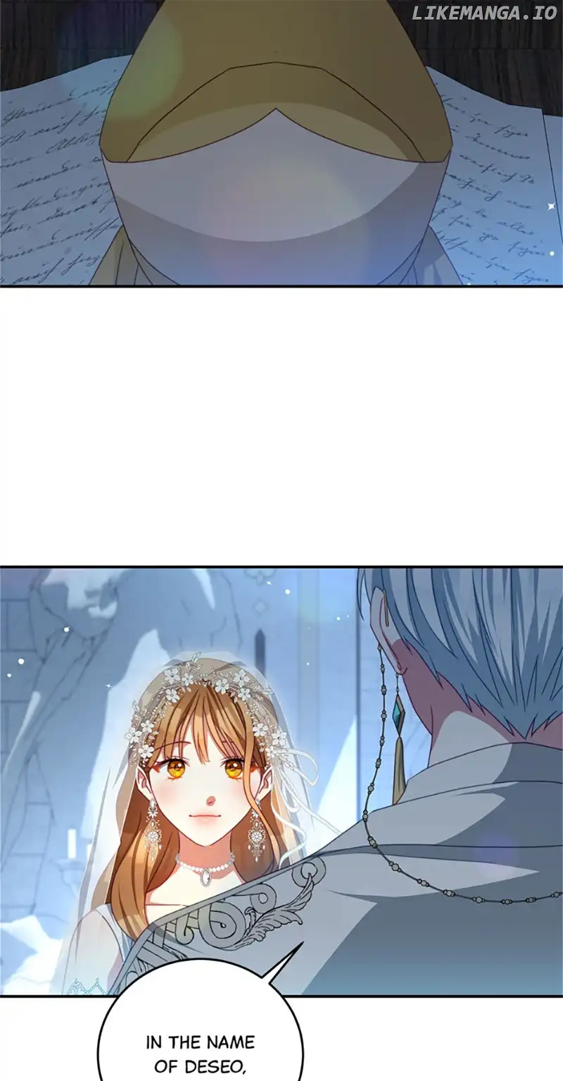 I Have Become The Hero’s Rival chapter 102 page 46