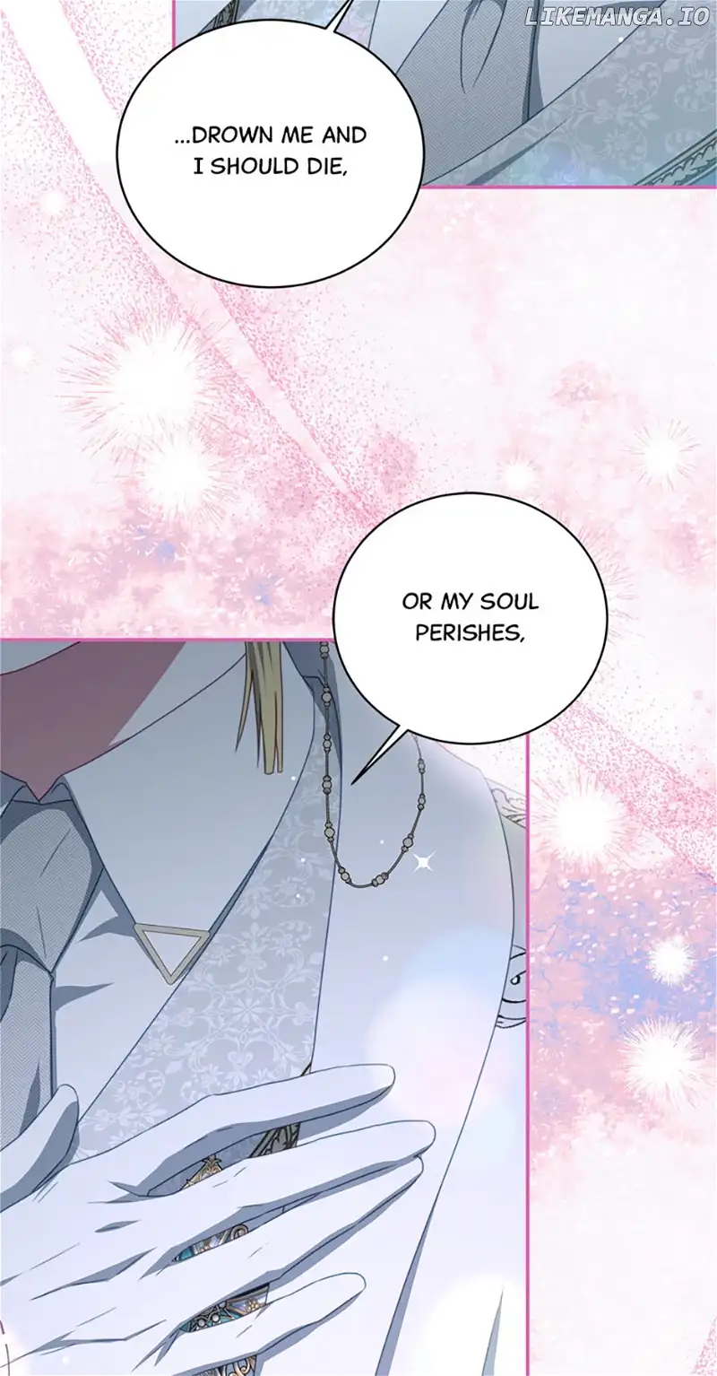 I Have Become The Hero’s Rival chapter 102 page 48