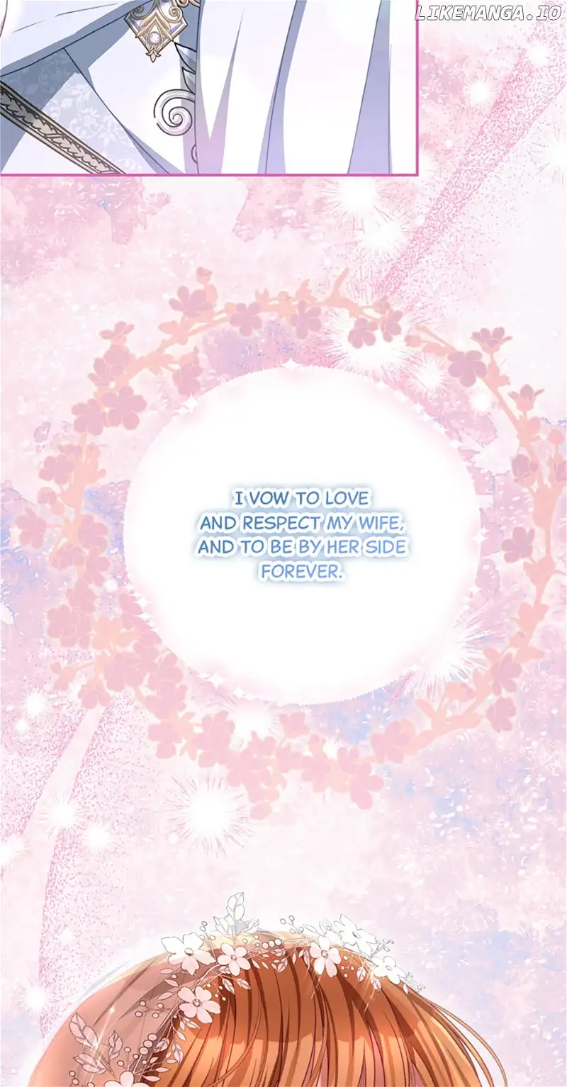 I Have Become The Hero’s Rival chapter 102 page 49