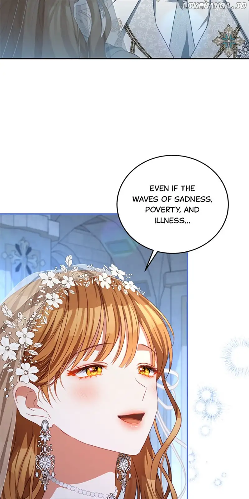 I Have Become The Hero’s Rival chapter 102 page 52