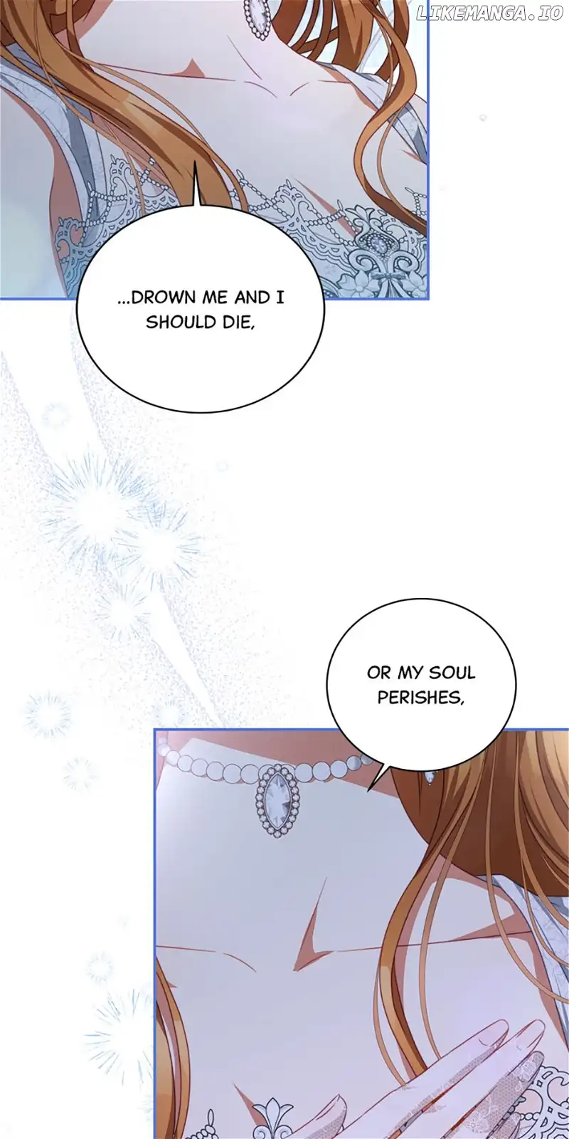 I Have Become The Hero’s Rival chapter 102 page 53