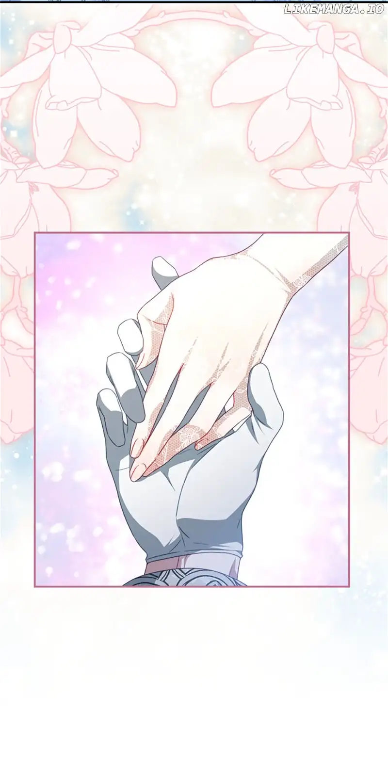 I Have Become The Hero’s Rival chapter 102 page 56