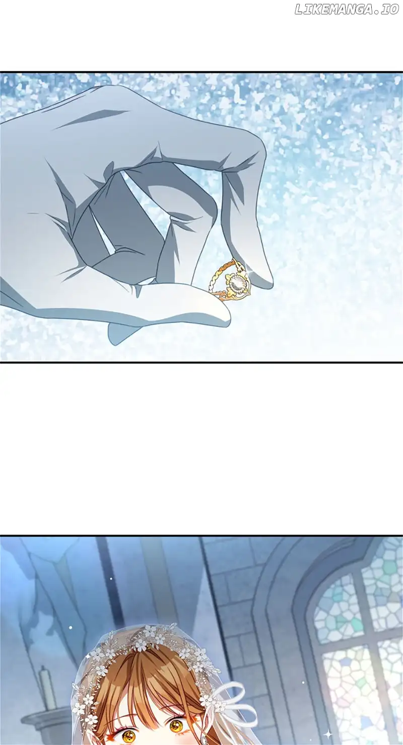 I Have Become The Hero’s Rival chapter 102 page 57