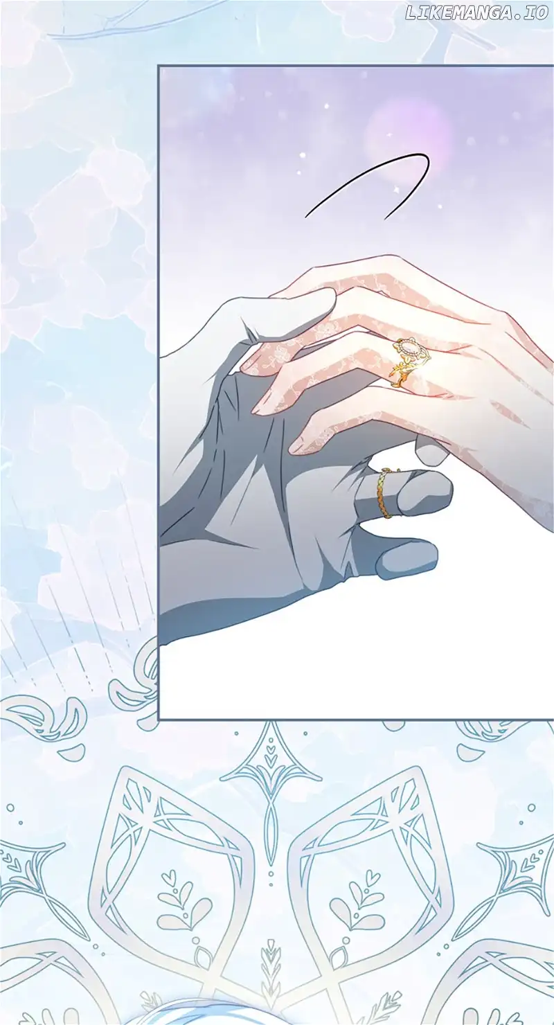 I Have Become The Hero’s Rival chapter 102 page 60