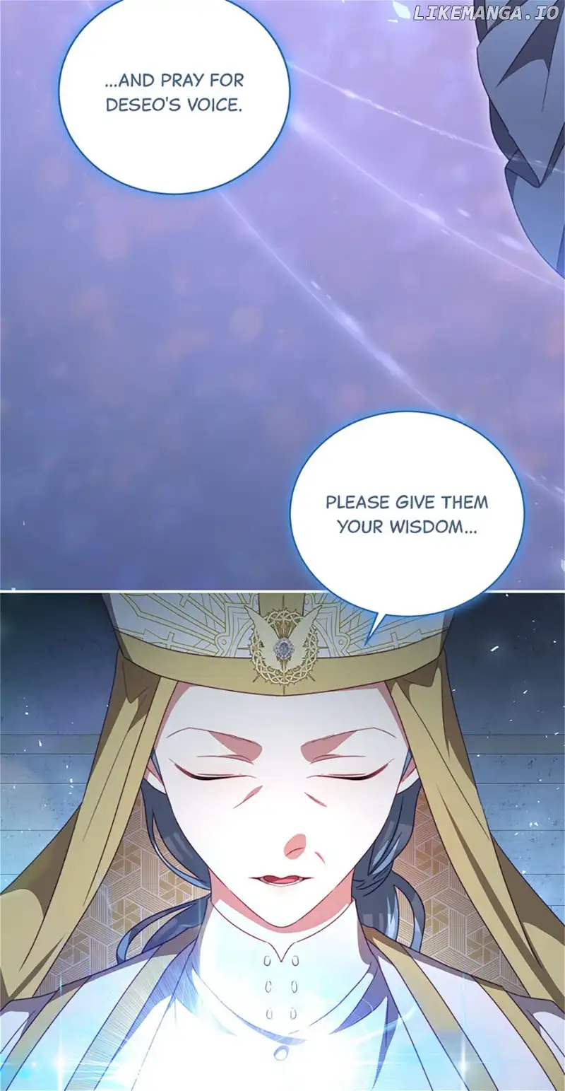 I Have Become The Hero’s Rival chapter 102 page 64