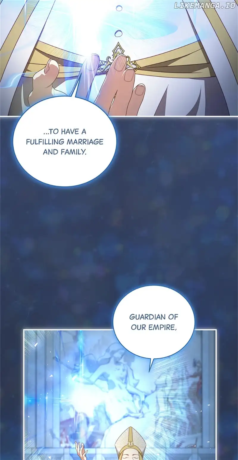 I Have Become The Hero’s Rival chapter 102 page 65