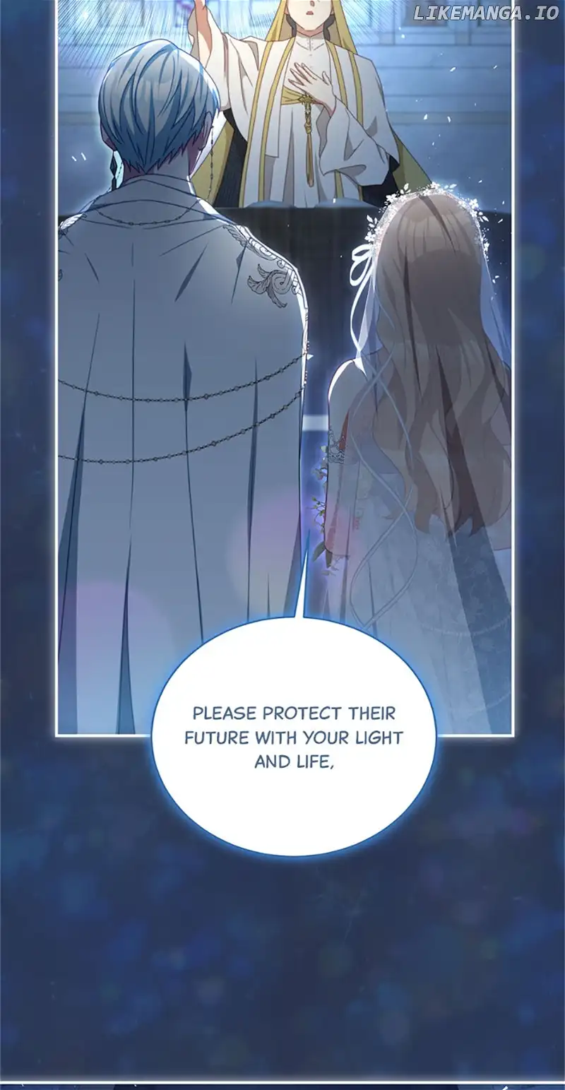 I Have Become The Hero’s Rival chapter 102 page 66