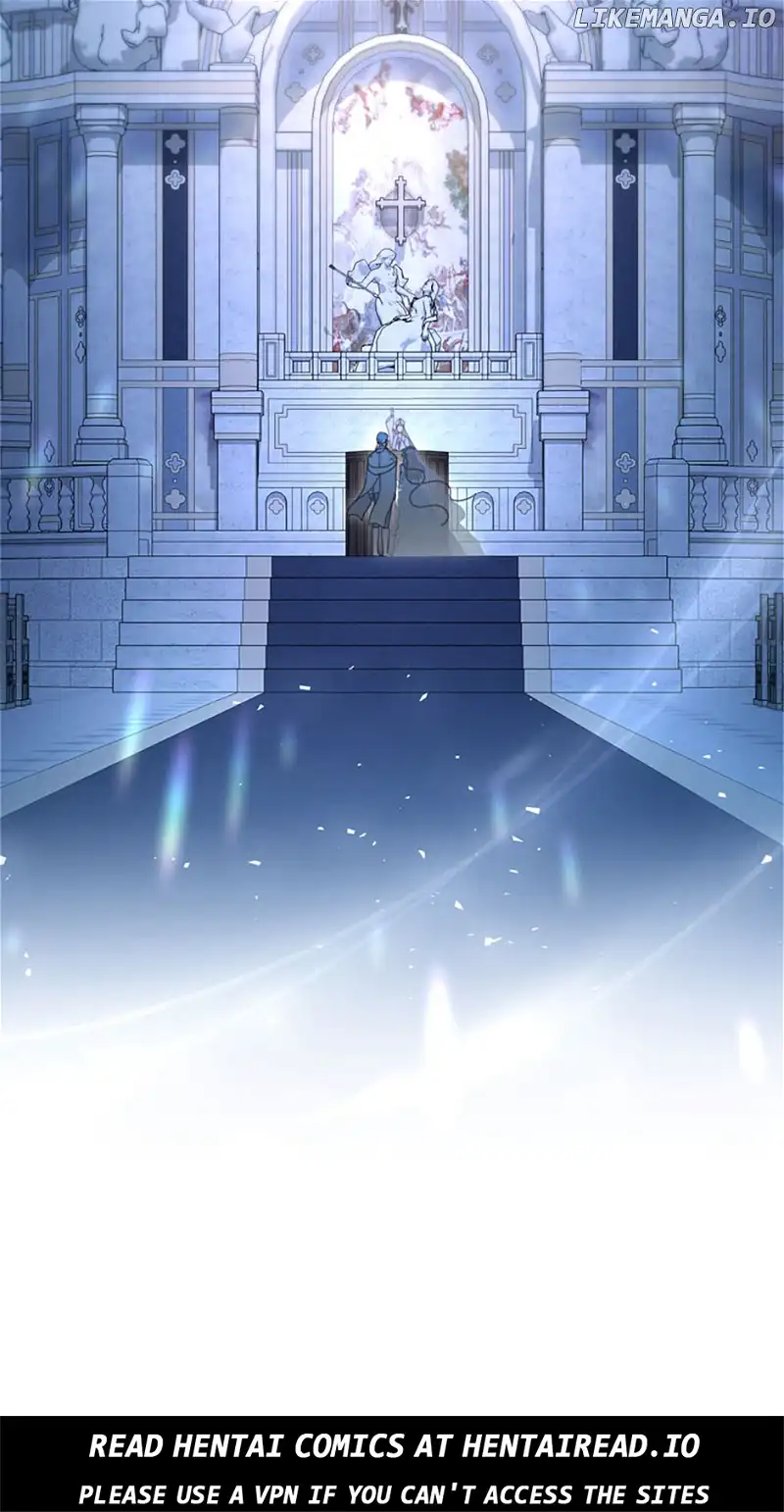 I Have Become The Hero’s Rival chapter 102 page 69