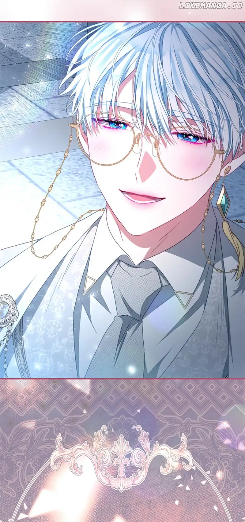 I Have Become The Hero’s Rival chapter 102 page 71