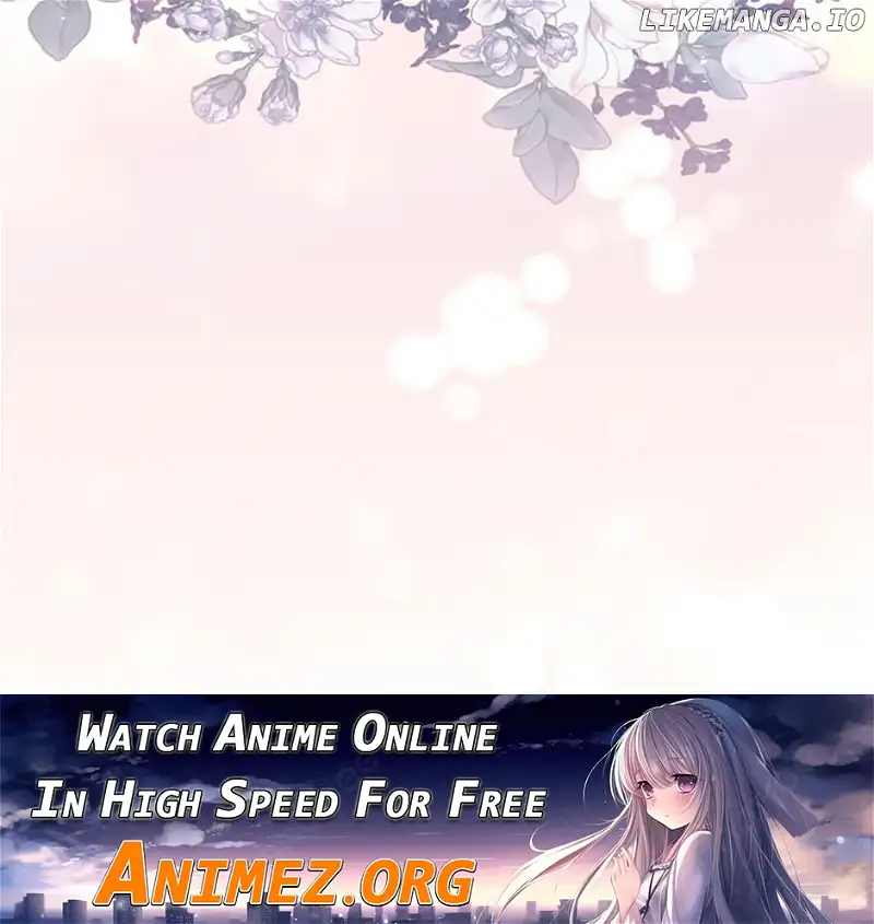 I Have Become The Hero’s Rival chapter 102 page 73