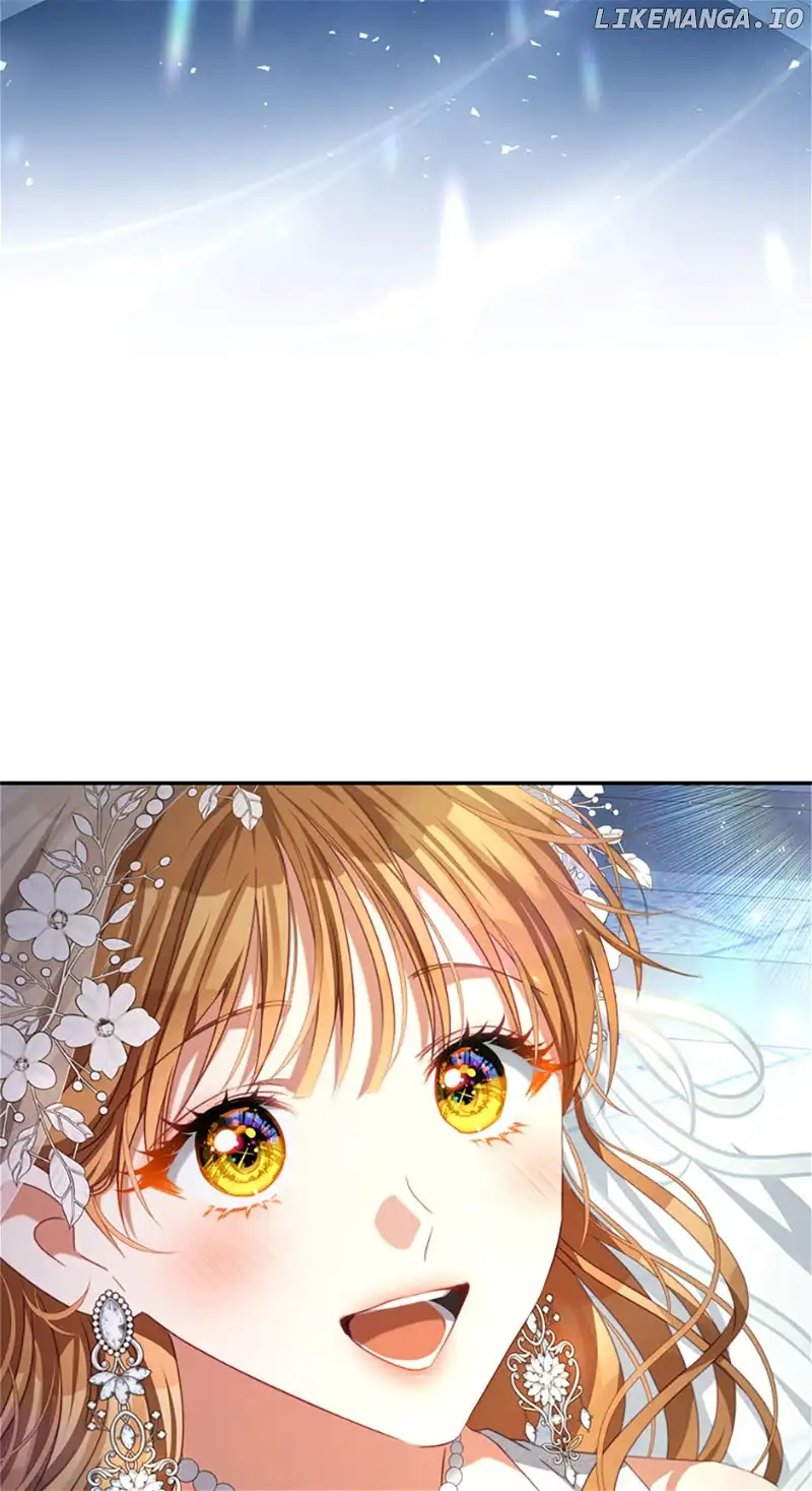 I Have Become The Hero’s Rival chapter 103 page 3