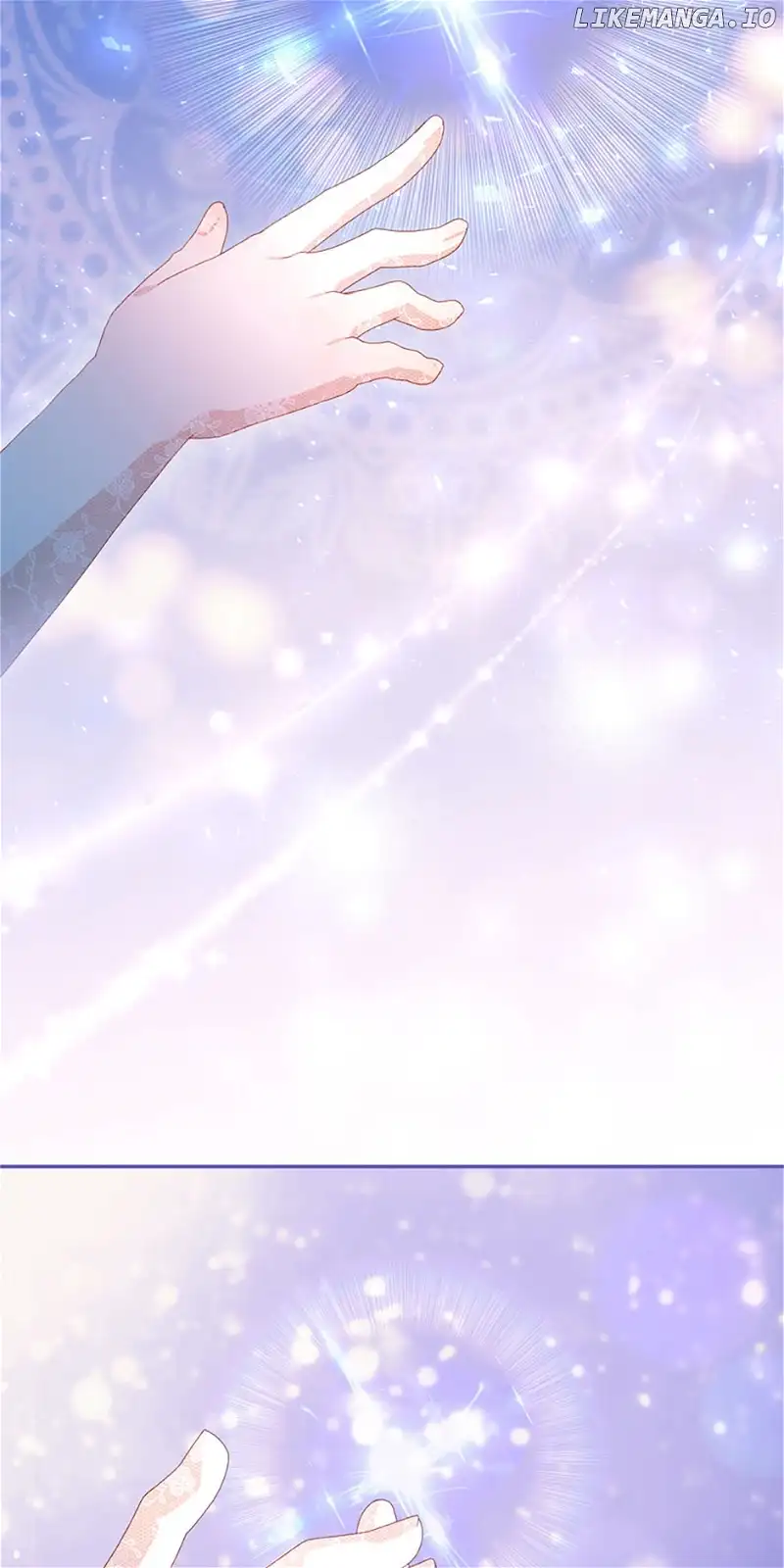 I Have Become The Hero’s Rival chapter 103 page 8
