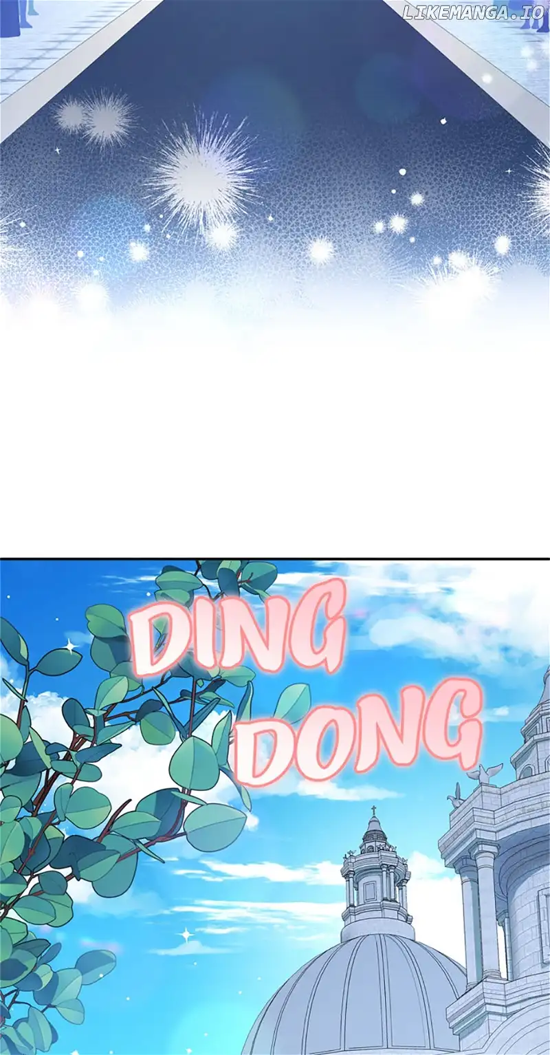I Have Become The Hero’s Rival chapter 103 page 22