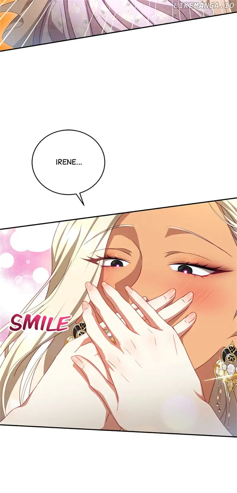 I Have Become The Hero’s Rival chapter 103 page 43