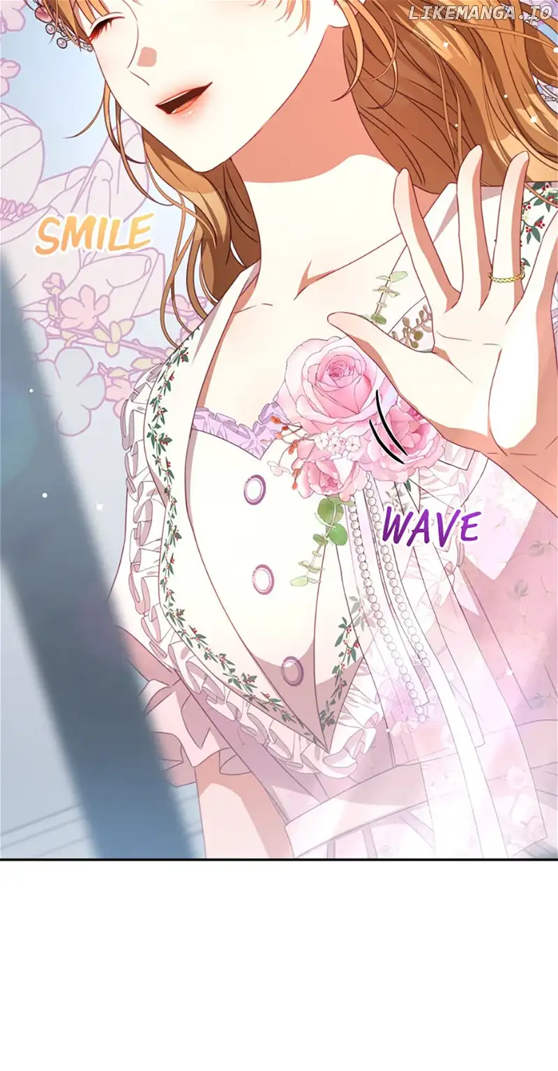 I Have Become The Hero’s Rival chapter 103 page 66