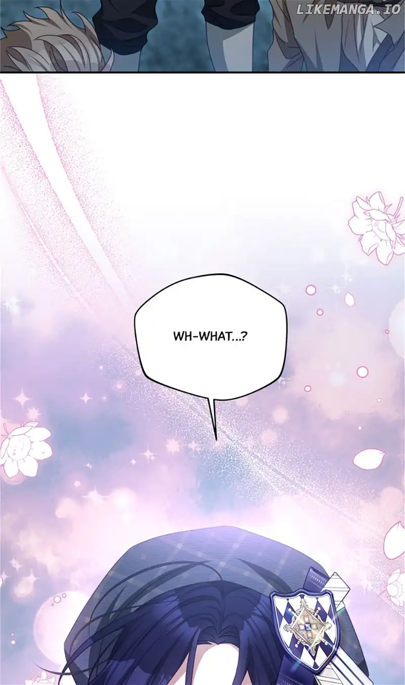 I Have Become The Hero’s Rival chapter 103 page 69