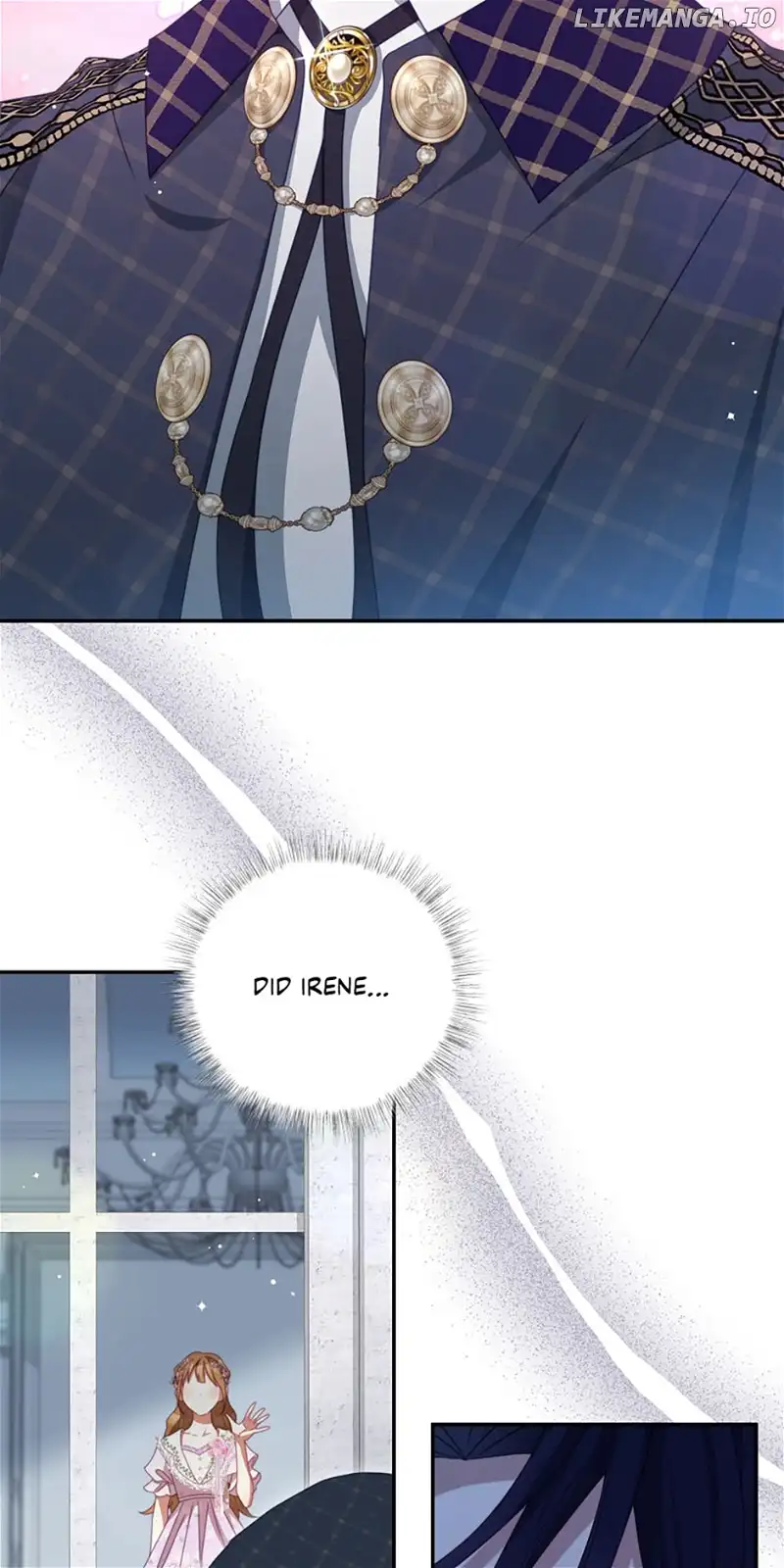 I Have Become The Hero’s Rival chapter 104 page 2