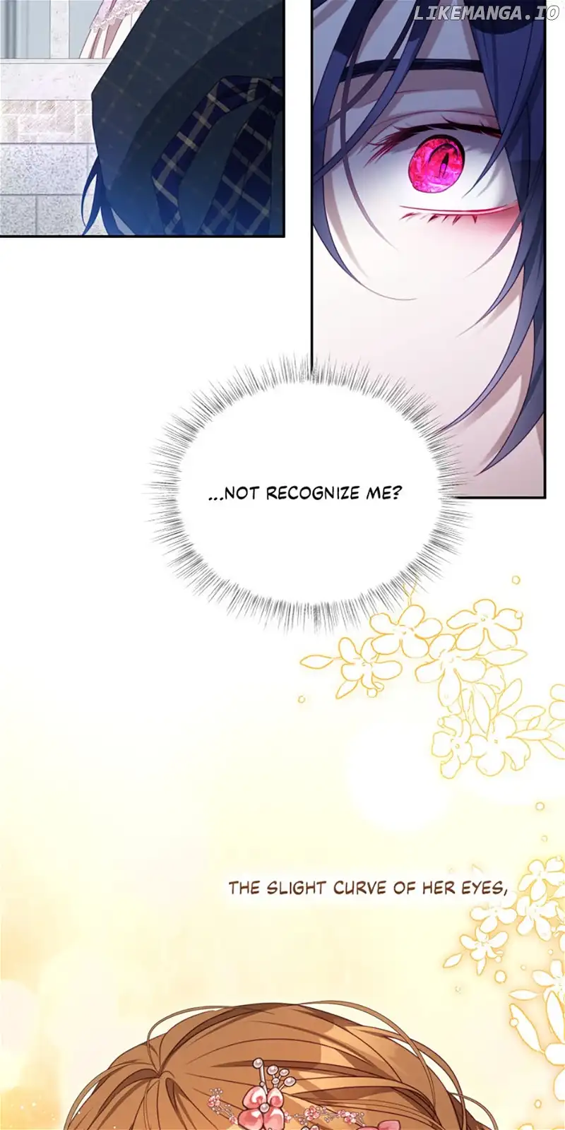 I Have Become The Hero’s Rival chapter 104 page 3