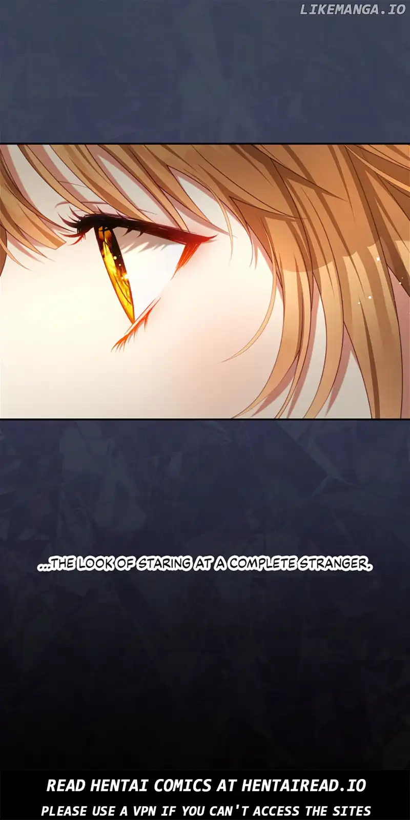 I Have Become The Hero’s Rival chapter 104 page 6