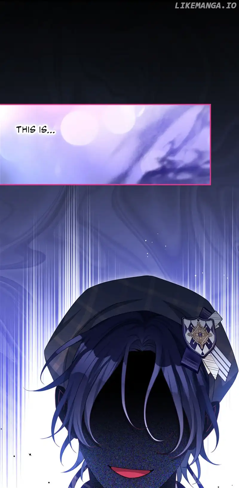 I Have Become The Hero’s Rival chapter 104 page 7