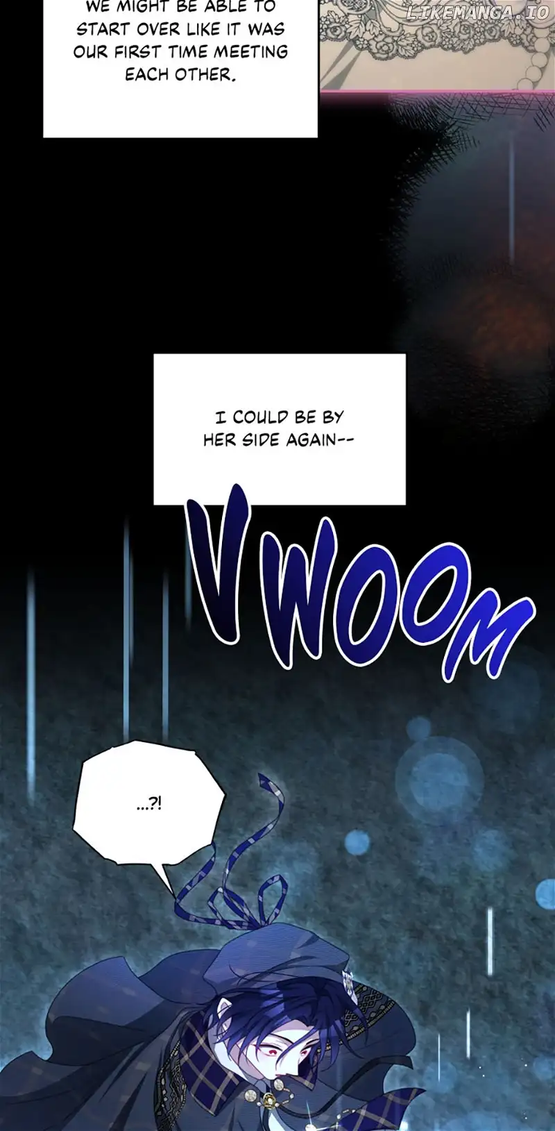 I Have Become The Hero’s Rival chapter 104 page 10