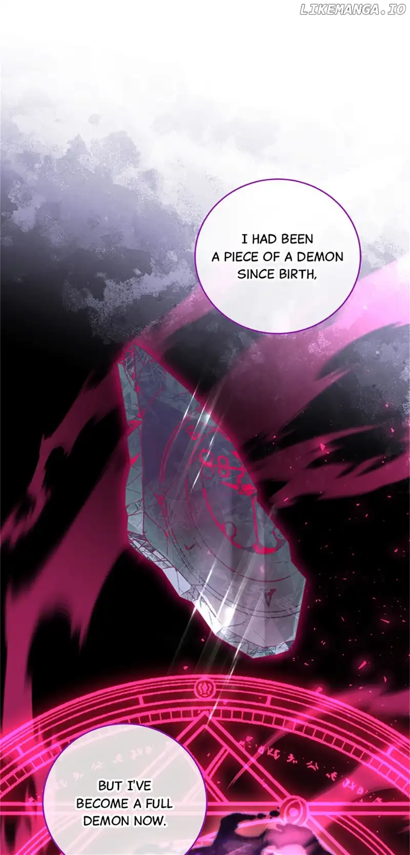 I Have Become The Hero’s Rival chapter 104 page 26