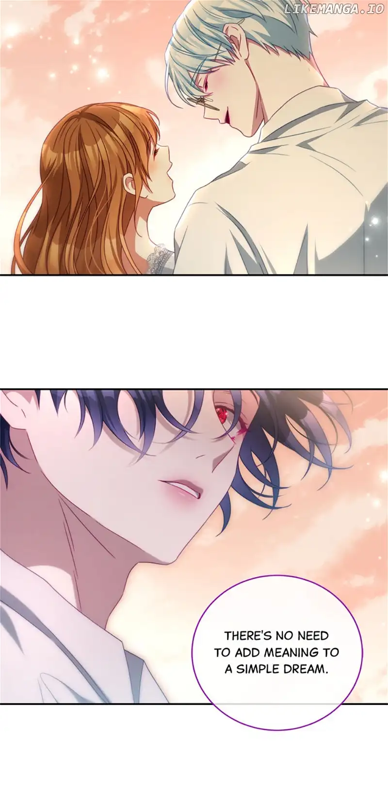 I Have Become The Hero’s Rival chapter 104 page 29