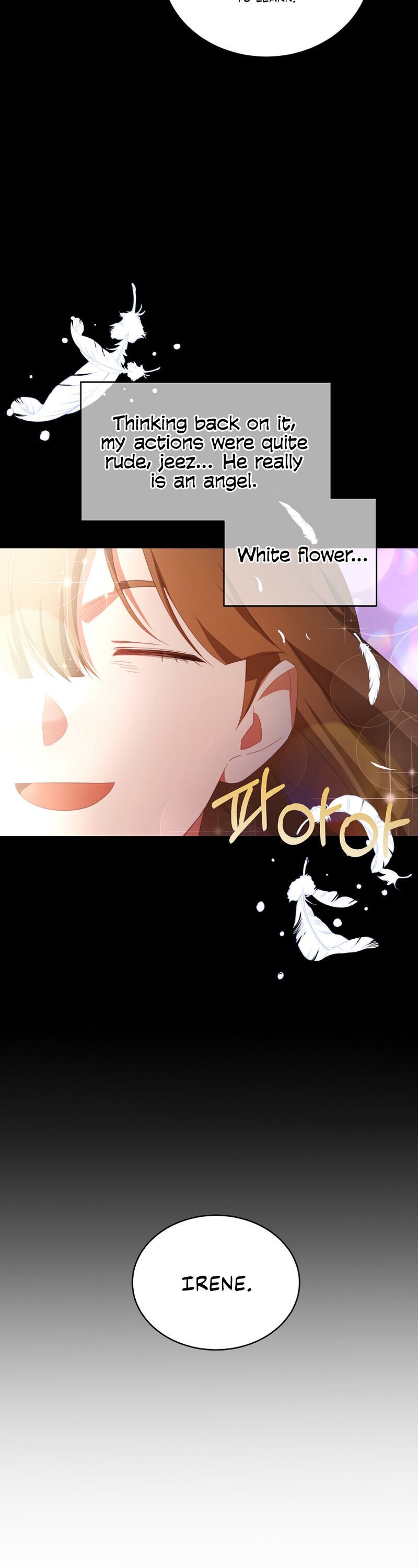I Have Become The Hero’s Rival chapter 2 page 16