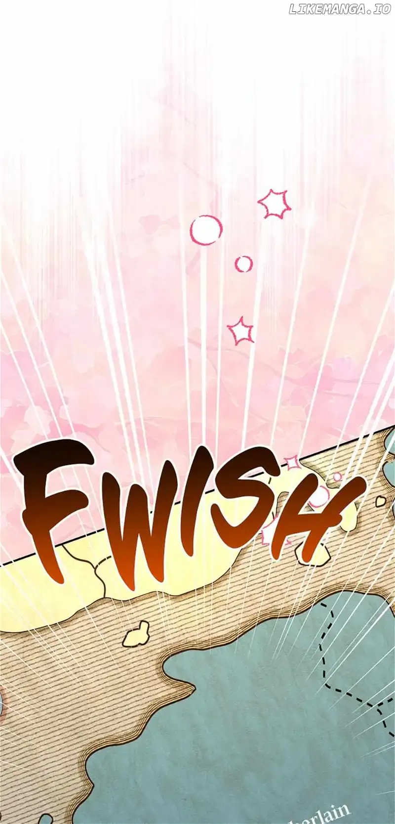 I Have Become The Hero’s Rival chapter 94 page 22