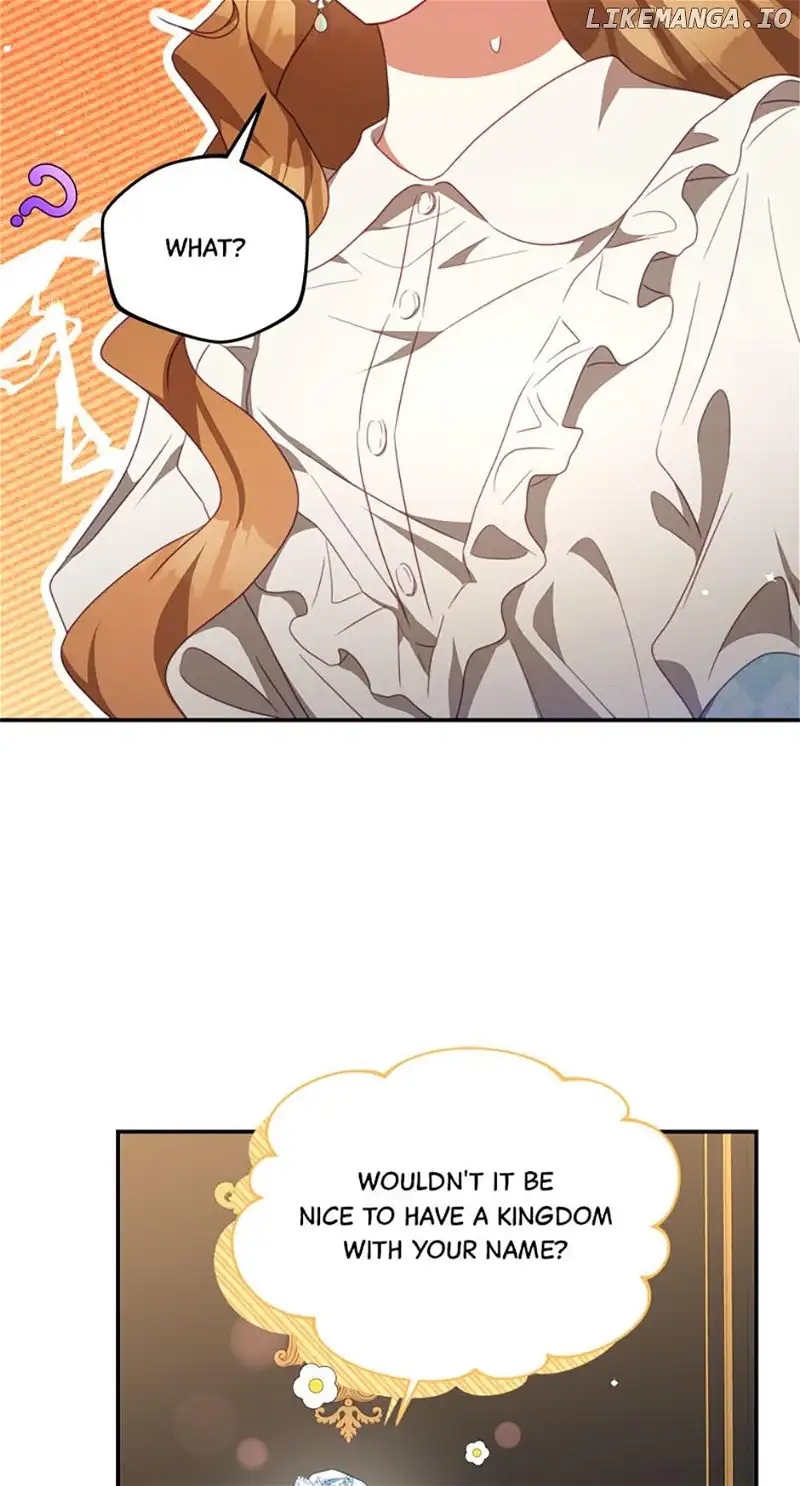 I Have Become The Hero’s Rival chapter 94 page 27