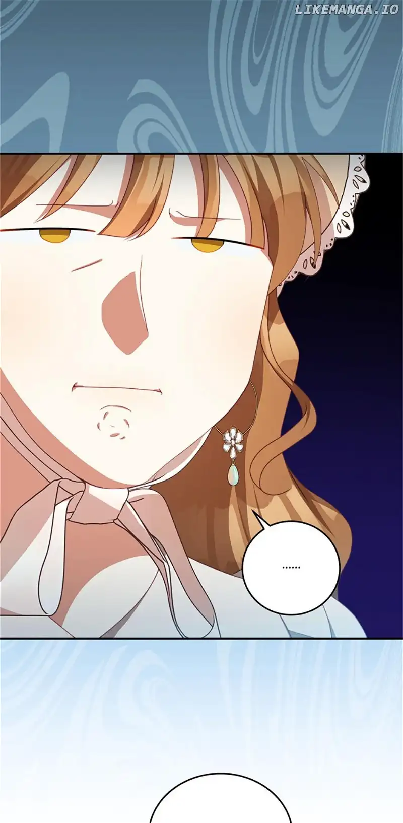 I Have Become The Hero’s Rival chapter 94 page 49
