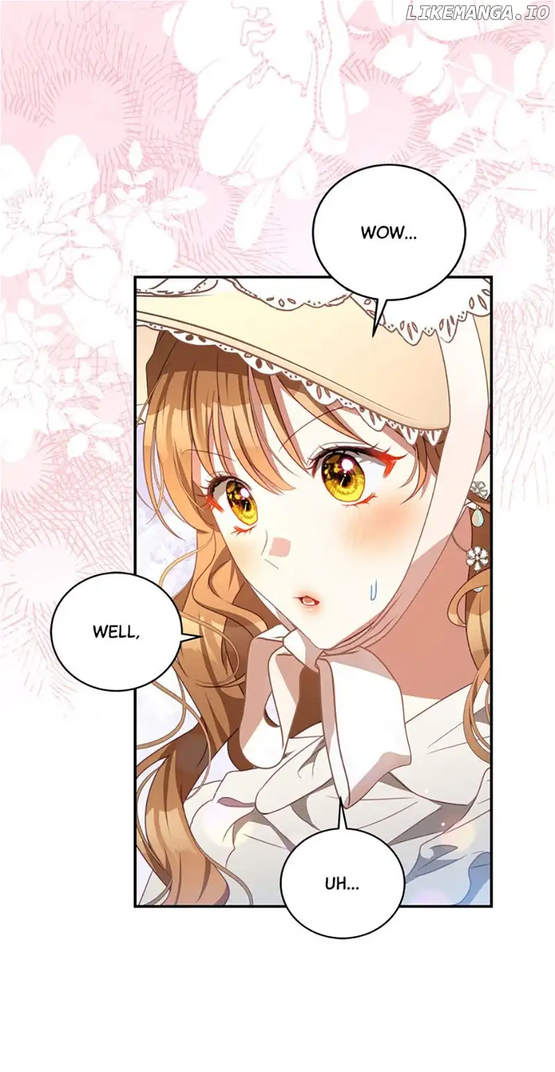 I Have Become The Hero’s Rival chapter 94 page 62