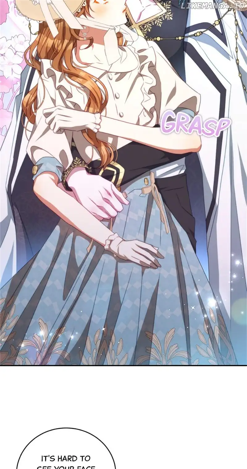 I Have Become The Hero’s Rival chapter 95 page 5