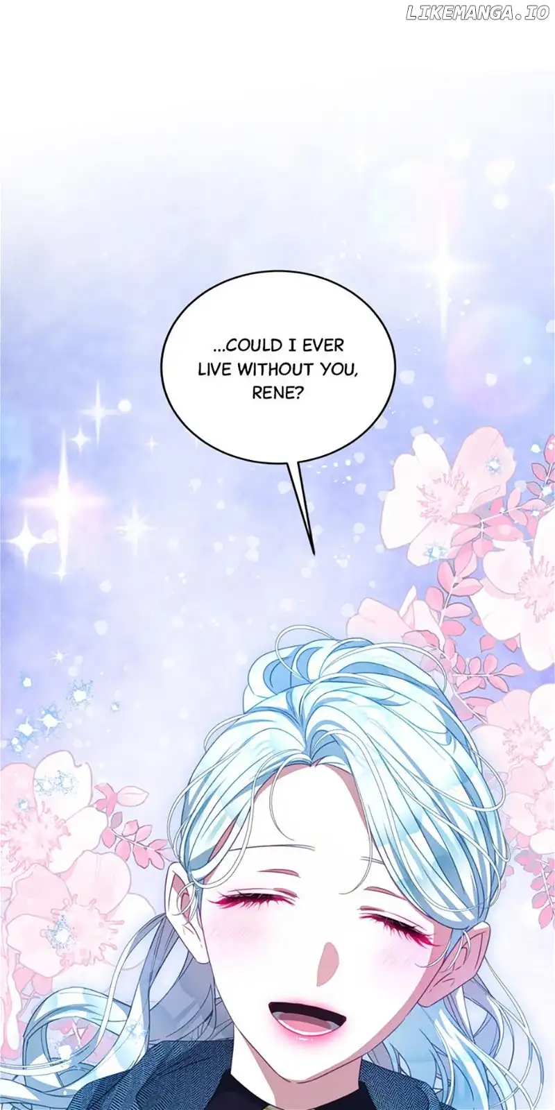 I Have Become The Hero’s Rival chapter 95 page 61
