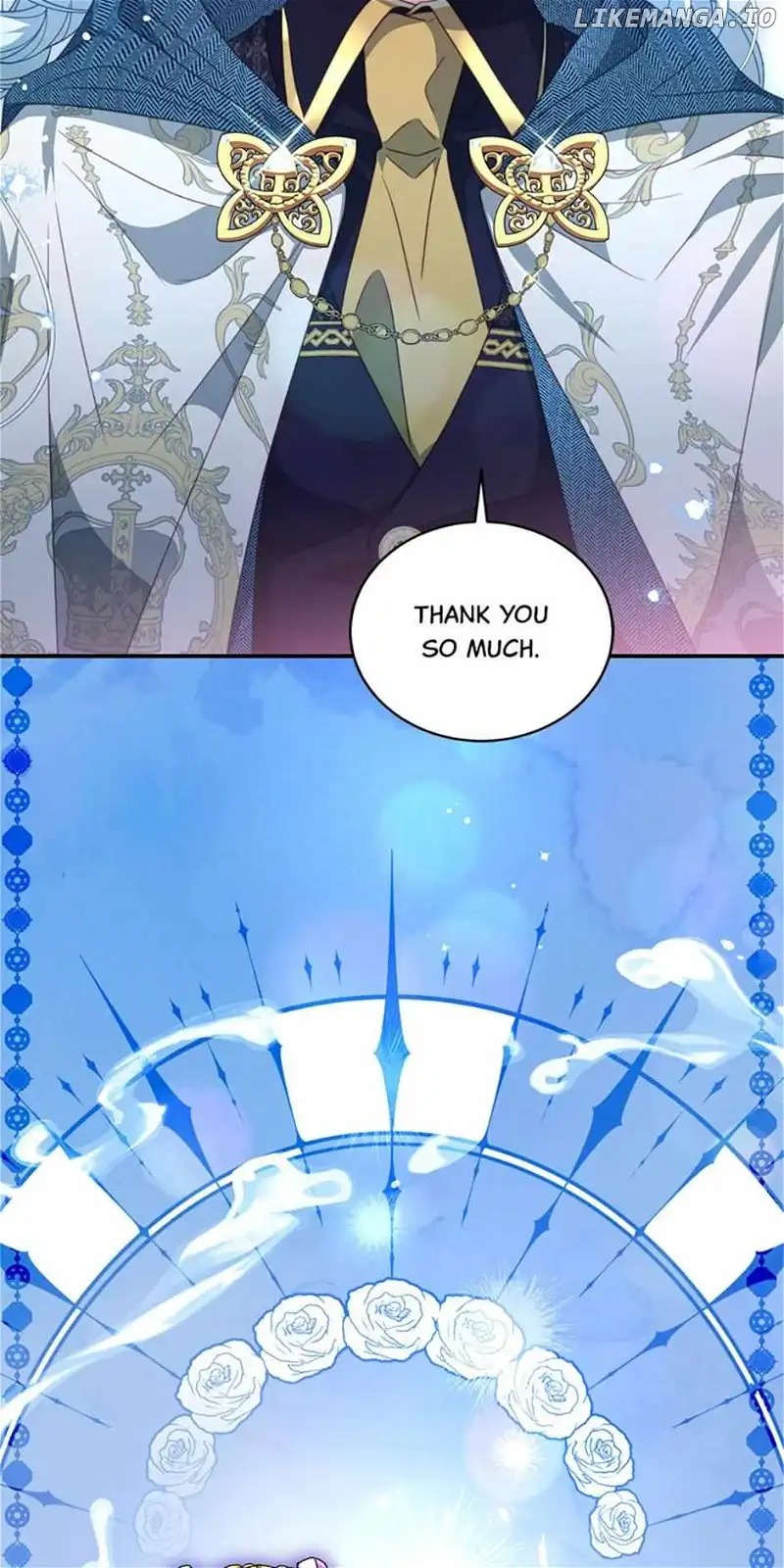 I Have Become The Hero’s Rival chapter 95 page 62