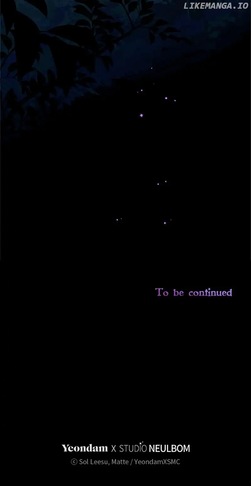 I Have Become The Hero’s Rival chapter 95 page 71