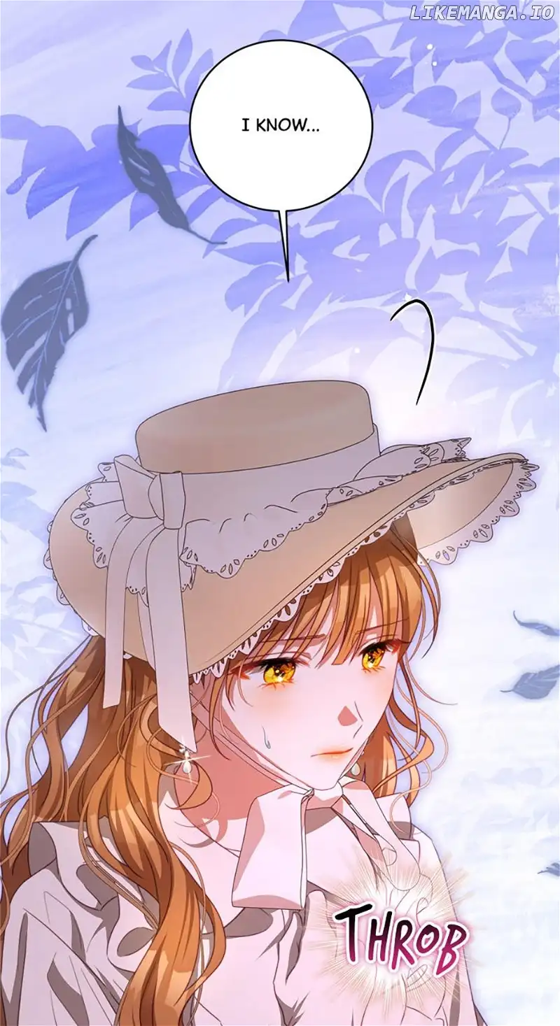 I Have Become The Hero’s Rival chapter 96 page 14