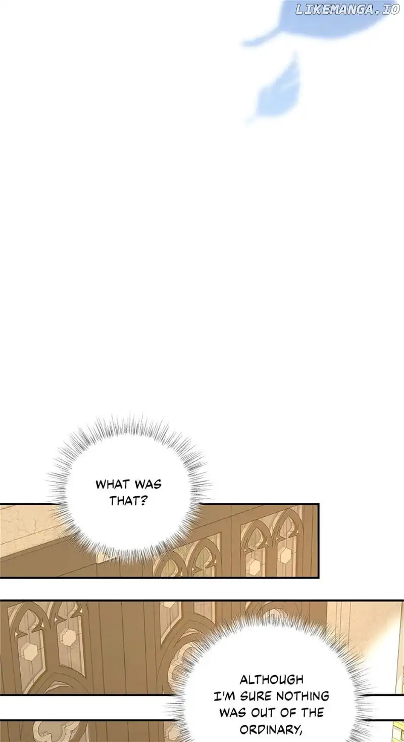 I Have Become The Hero’s Rival chapter 96 page 16