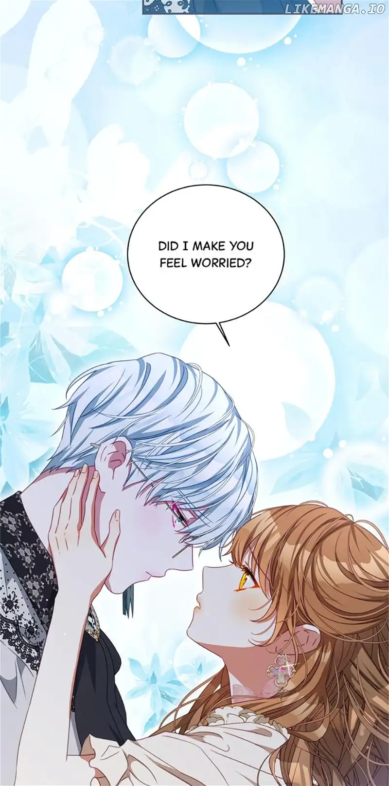 I Have Become The Hero’s Rival chapter 96 page 39