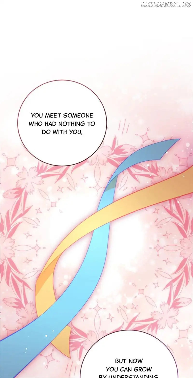 I Have Become The Hero’s Rival chapter 97 page 28