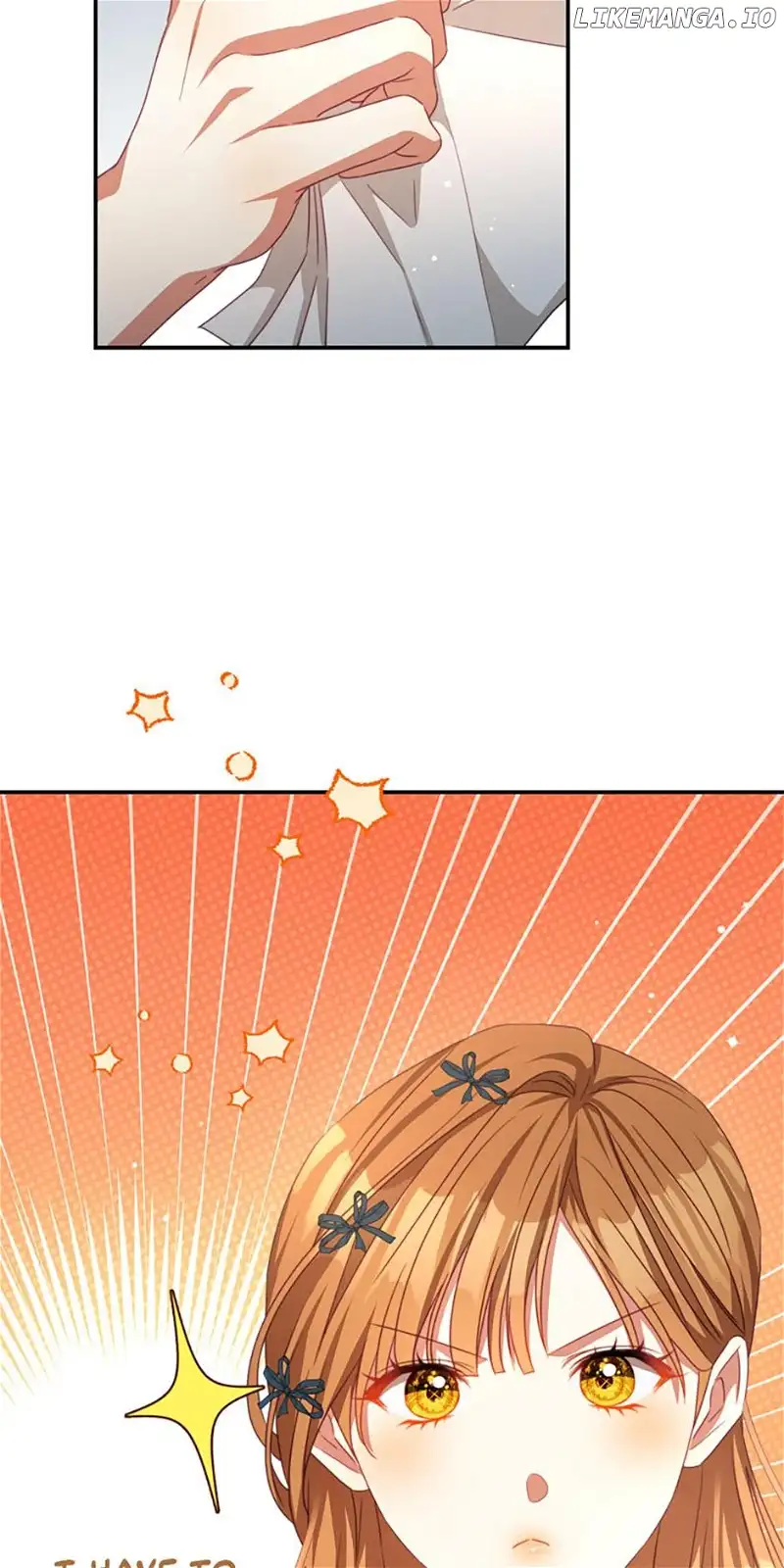 I Have Become The Hero’s Rival chapter 97 page 45
