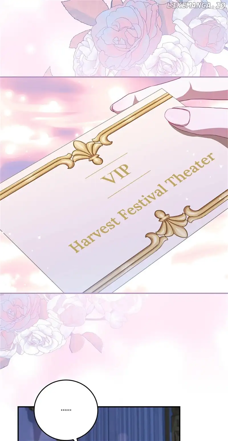 I Have Become The Hero’s Rival chapter 97 page 54
