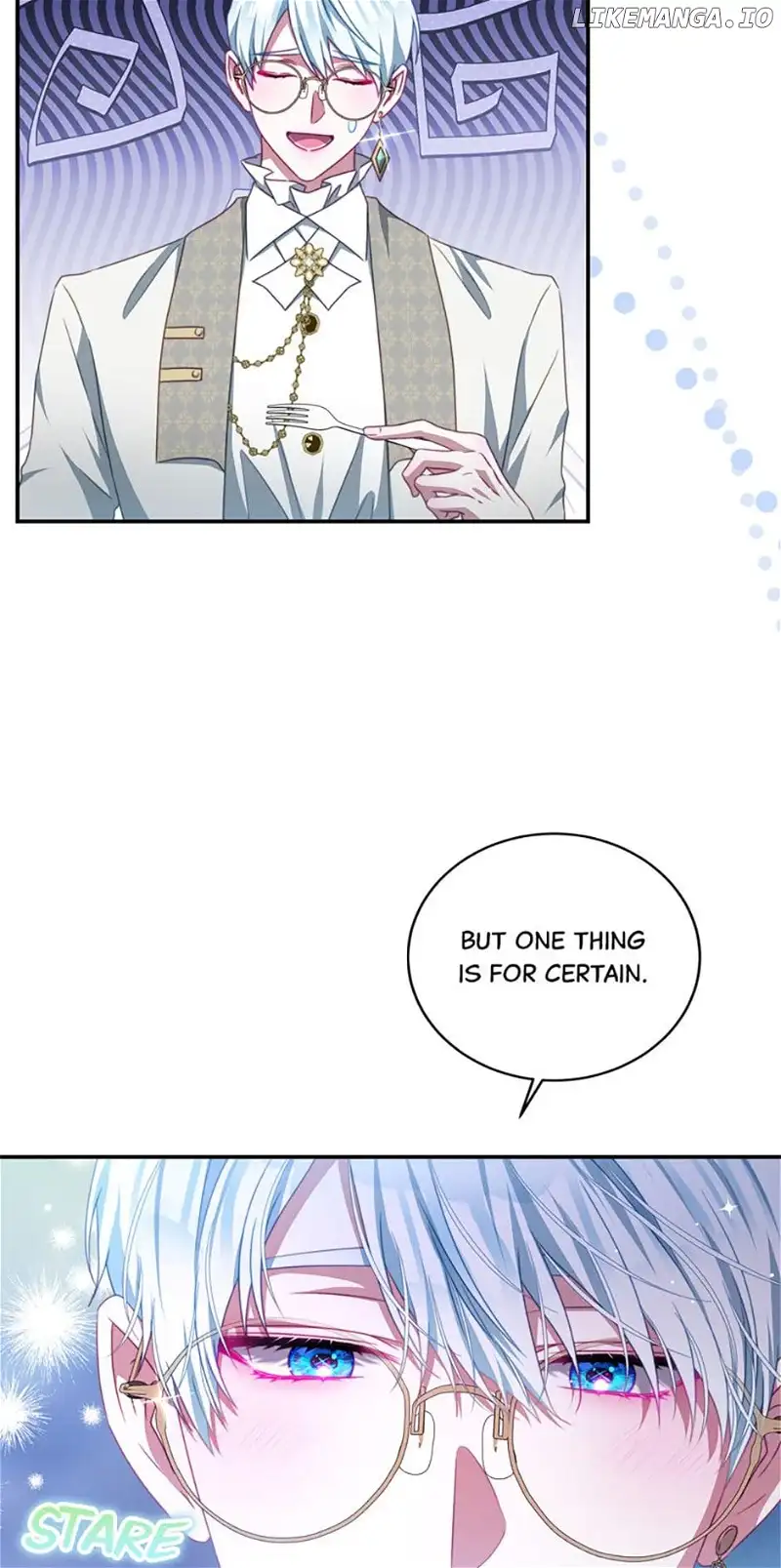 I Have Become The Hero’s Rival chapter 98 page 29