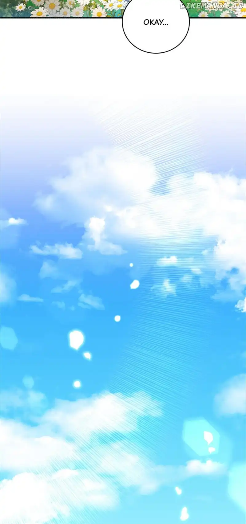 I Have Become The Hero’s Rival chapter 98 page 50