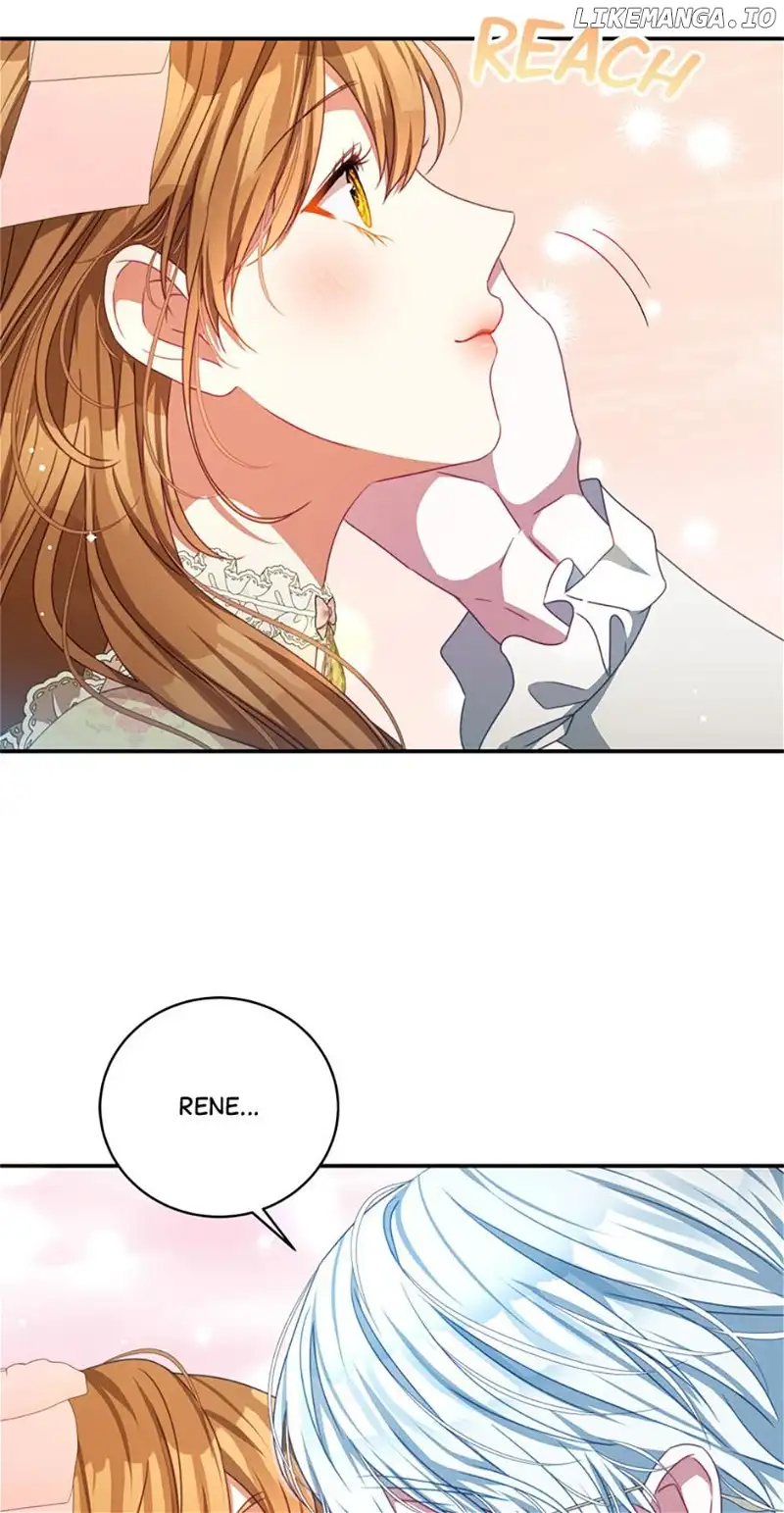 I Have Become The Hero’s Rival chapter 98 page 59