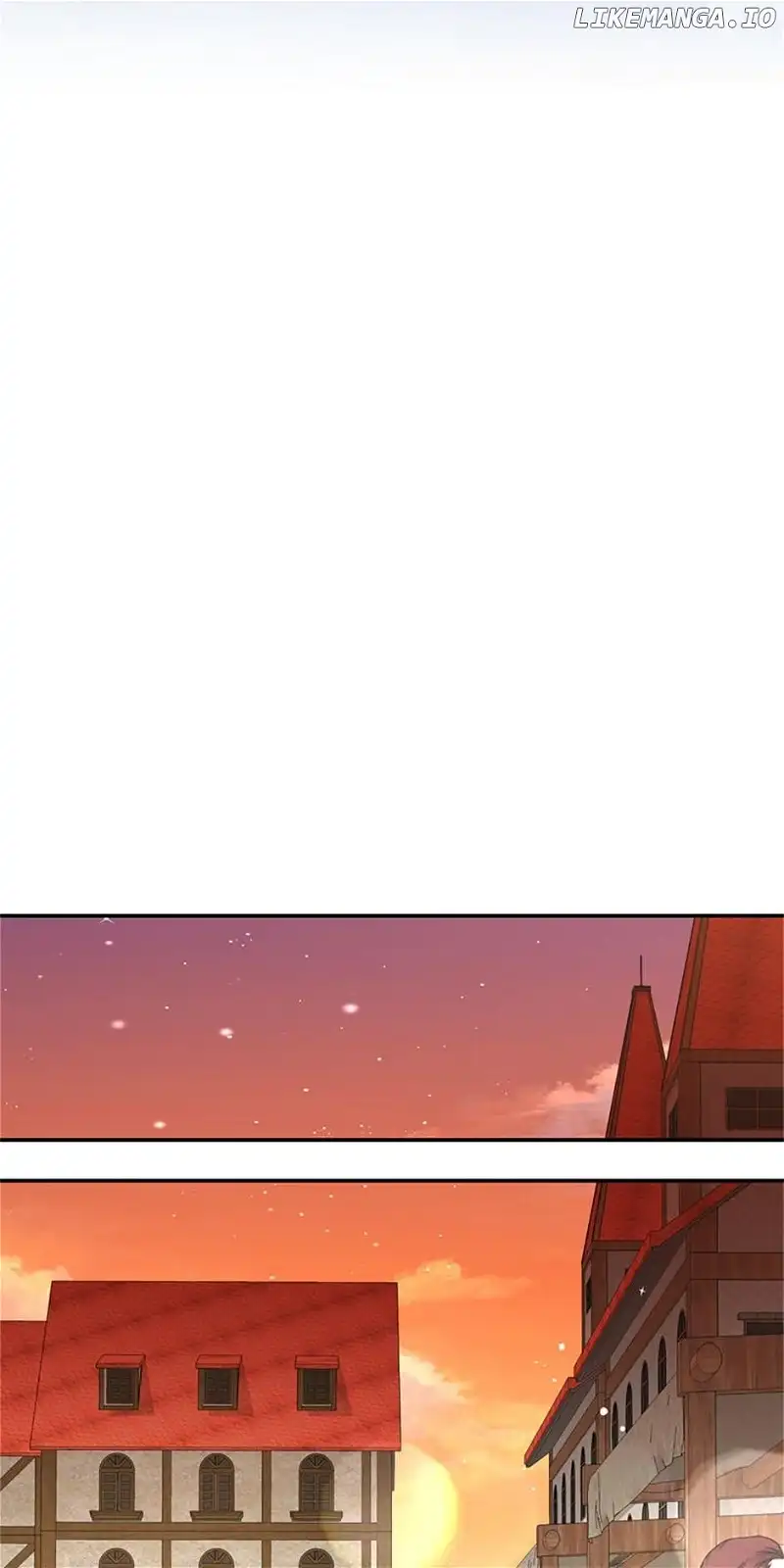 I Have Become The Hero’s Rival chapter 99 page 23