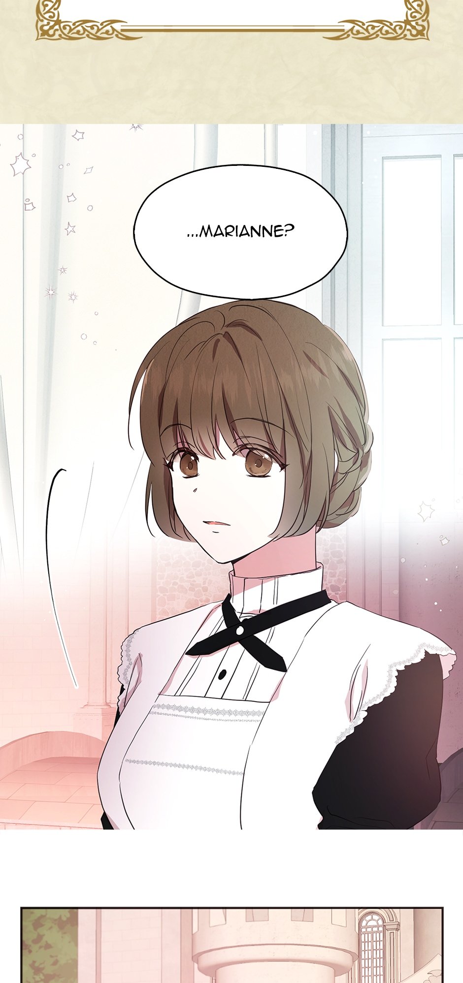 Seduce the Villain’s Father chapter 13 page 8