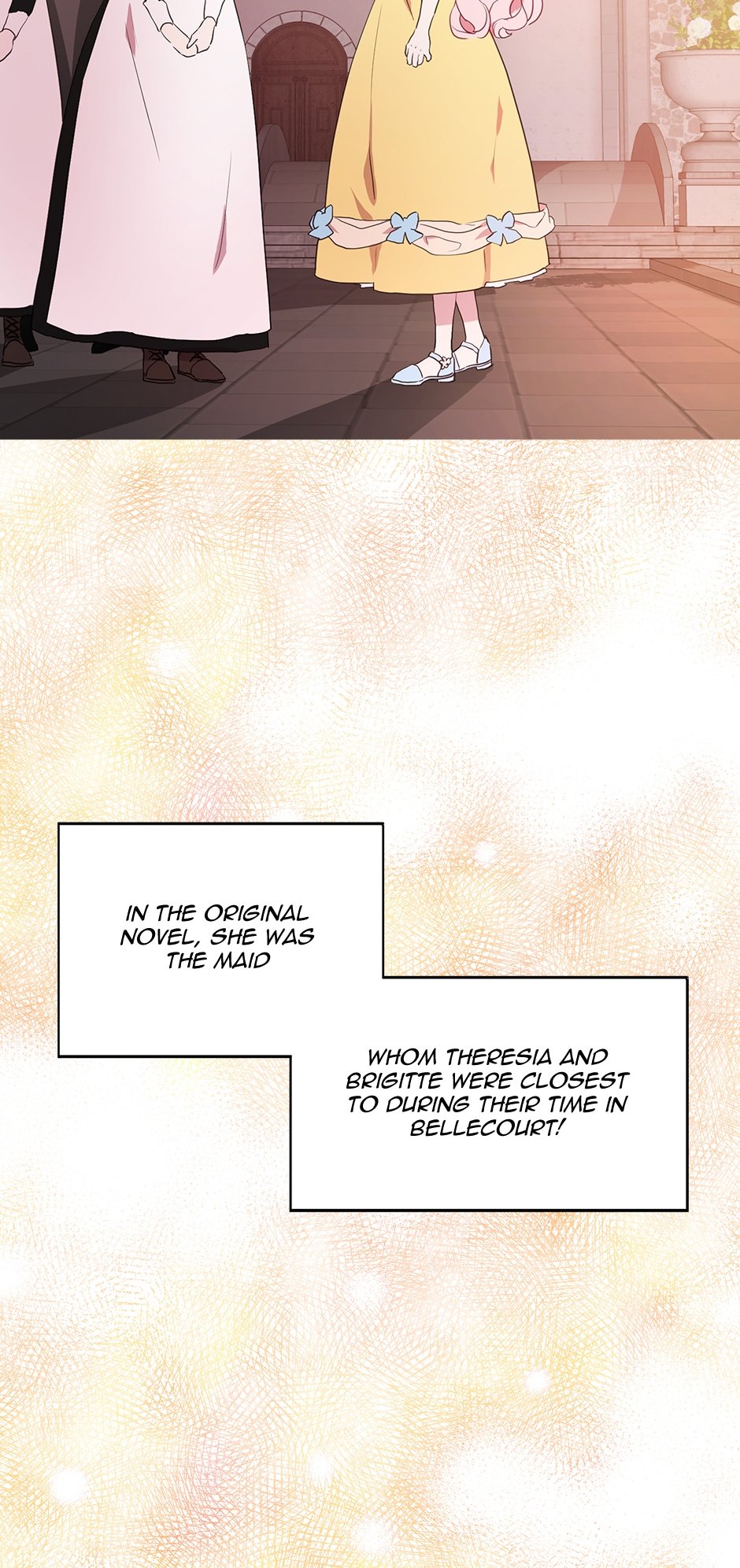 Seduce the Villain’s Father chapter 13 page 10