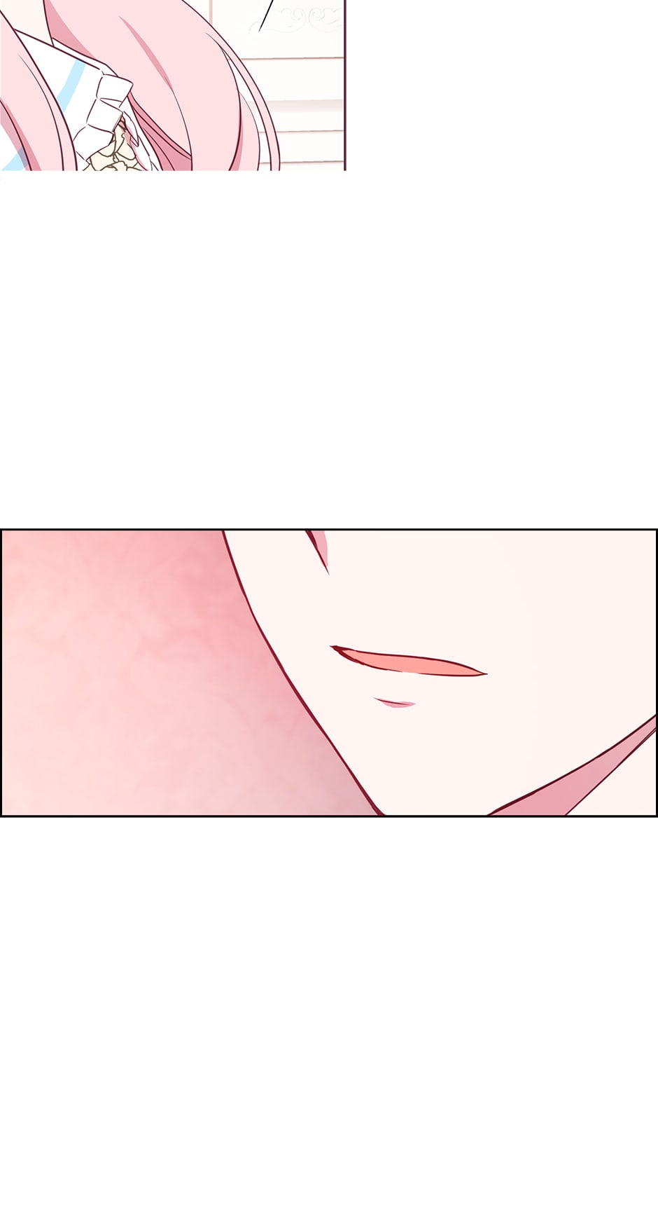 Seduce the Villain’s Father chapter 13 page 49