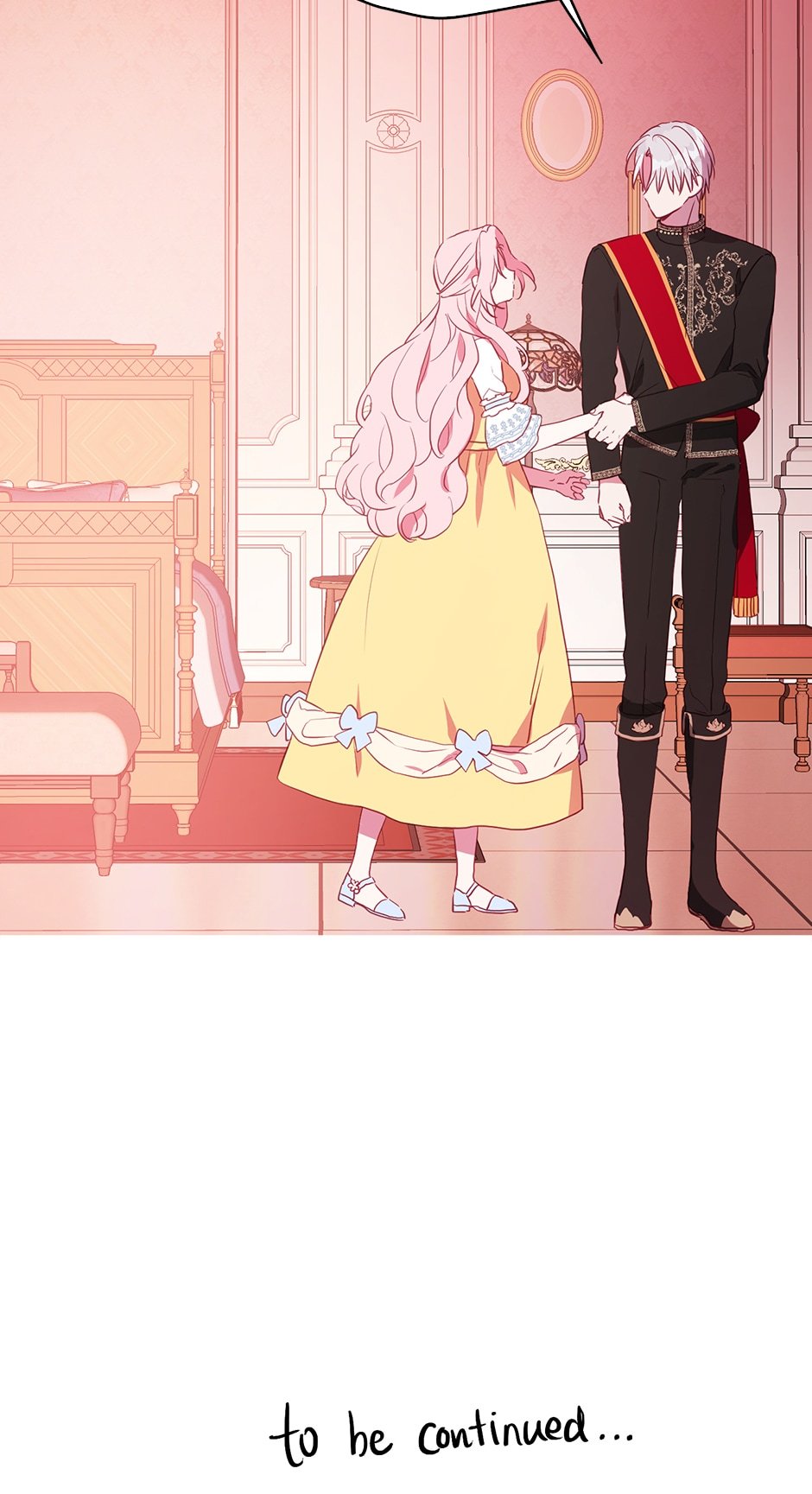 Seduce the Villain’s Father chapter 13 page 51